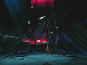 screenshot-anime-sailor-moon-s-episode-124-457.jpg