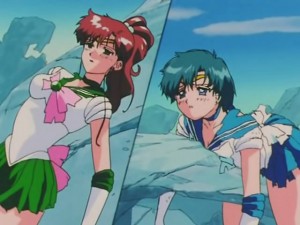 screenshot-anime-sailor-moon-s-episode-124-482.jpg