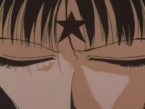 screenshot-anime-sailor-moon-s-episode-125-004.JPG