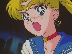 screenshot-anime-sailor-moon-s-episode-125-013.JPG