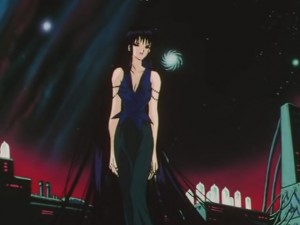 screenshot-anime-sailor-moon-s-episode-125-029.JPG