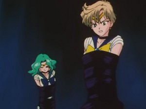screenshot-anime-sailor-moon-s-episode-125-044.JPG