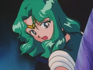 screenshot-anime-sailor-moon-s-episode-125-060.JPG