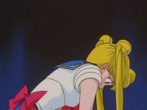 screenshot-anime-sailor-moon-s-episode-125-065.JPG