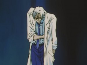 screenshot-anime-sailor-moon-s-episode-125-082.JPG