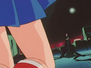 screenshot-anime-sailor-moon-s-episode-125-099.JPG