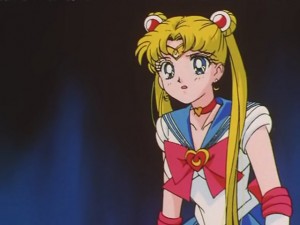 screenshot-anime-sailor-moon-s-episode-125-120.JPG