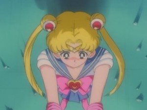 screenshot-anime-sailor-moon-s-episode-125-153.JPG