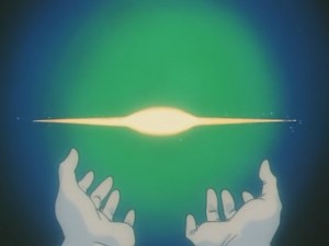 screenshot-anime-sailor-moon-s-episode-125-155.JPG