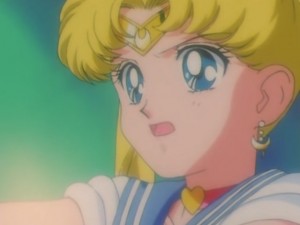 screenshot-anime-sailor-moon-s-episode-125-159.JPG