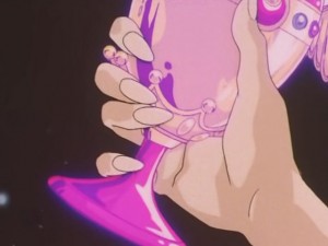 screenshot-anime-sailor-moon-s-episode-125-199.JPG