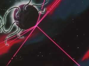 screenshot-anime-sailor-moon-s-episode-125-243.JPG