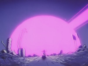 screenshot-anime-sailor-moon-s-episode-125-265.JPG