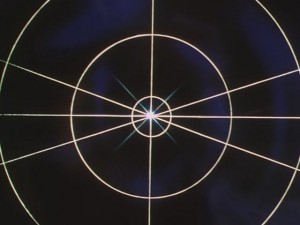 screenshot-anime-sailor-moon-s-episode-125-307.JPG