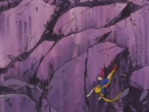 screenshot-anime-sailor-moon-s-episode-125-364.JPG