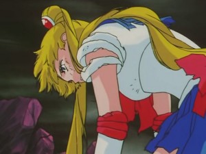 screenshot-anime-sailor-moon-s-episode-125-377.JPG