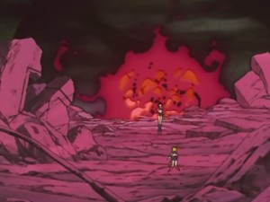 screenshot-anime-sailor-moon-s-episode-125-388.JPG