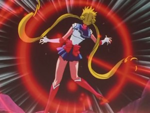 screenshot-anime-sailor-moon-s-episode-125-403.JPG