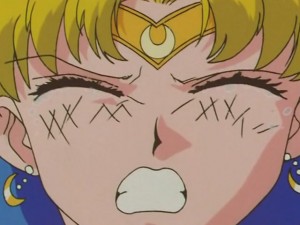screenshot-anime-sailor-moon-s-episode-125-420.JPG