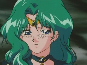 screenshot-anime-sailor-moon-s-episode-125-437.JPG