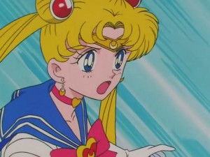 screenshot-anime-sailor-moon-s-episode-125-505.jpg