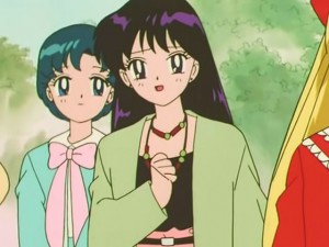 screenshot-anime-sailor-moon-s-episode-127-049.jpg