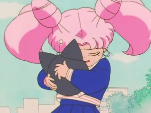 screenshot-anime-sailor-moon-s-episode-127-079.jpg