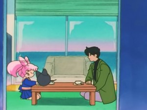 screenshot-anime-sailor-moon-s-episode-127-098.jpg