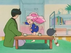 screenshot-anime-sailor-moon-s-episode-127-114.jpg