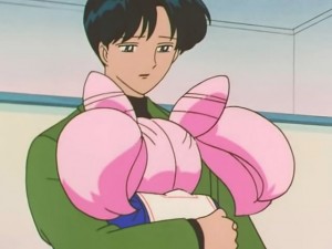 screenshot-anime-sailor-moon-s-episode-127-116.jpg