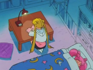 screenshot-anime-sailor-moon-s-episode-127-119.jpg