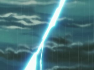 screenshot-anime-sailor-moon-s-episode-127-132.jpg