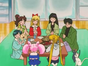 screenshot-anime-sailor-moon-s-episode-127-147.jpg