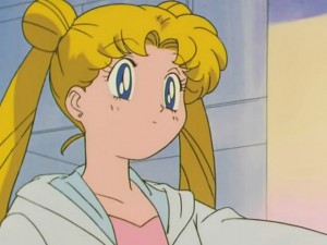 screenshot-anime-sailor-moon-s-episode-127-202.jpg