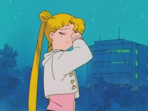 screenshot-anime-sailor-moon-s-episode-127-277.jpg
