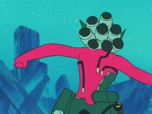 screenshot-anime-sailor-moon-s-episode-127-303.jpg