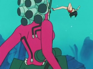 screenshot-anime-sailor-moon-s-episode-127-312.jpg