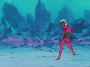 screenshot-anime-sailor-moon-s-episode-127-313.jpg