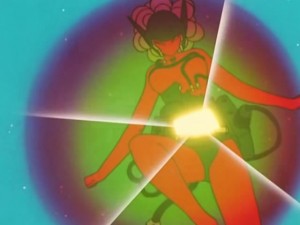 screenshot-anime-sailor-moon-s-episode-127-317.jpg