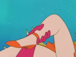 screenshot-anime-sailor-moon-s-episode-127-330.jpg