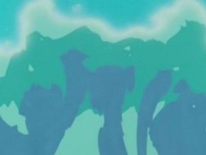 screenshot-anime-sailor-moon-s-episode-127-346.jpg