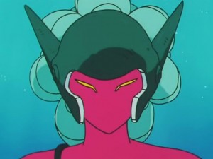 screenshot-anime-sailor-moon-s-episode-127-352.jpg
