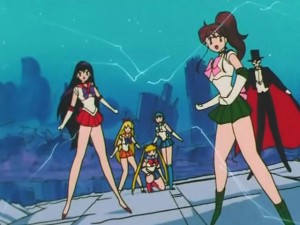 screenshot-anime-sailor-moon-s-episode-127-360.jpg