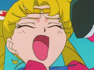 screenshot-anime-sailor-moon-s-episode-127-372.jpg
