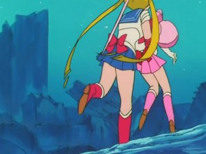 screenshot-anime-sailor-moon-s-episode-127-386.jpg