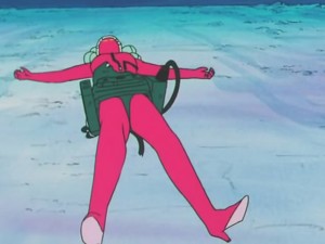 screenshot-anime-sailor-moon-s-episode-127-392.jpg