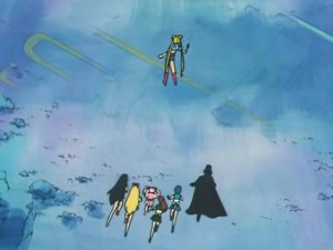screenshot-anime-sailor-moon-s-episode-127-406.jpg