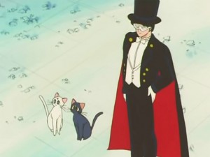 screenshot-anime-sailor-moon-s-episode-127-415.jpg