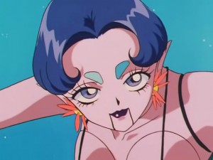 screenshot-anime-sailor-moon-s-episode-127-439.jpg
