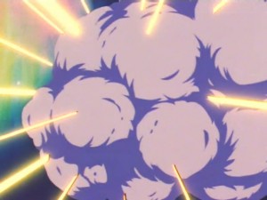 screenshot-anime-sailor-moon-super-s-episode-128-009.jpg